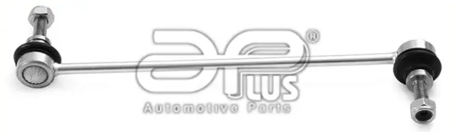 Тяга стабілізатора перед.