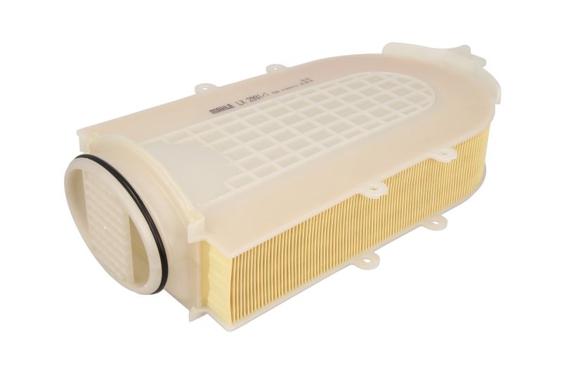 Фільтр повітряний