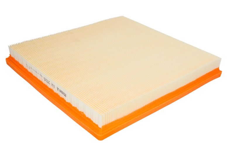 Фільтр повітряний