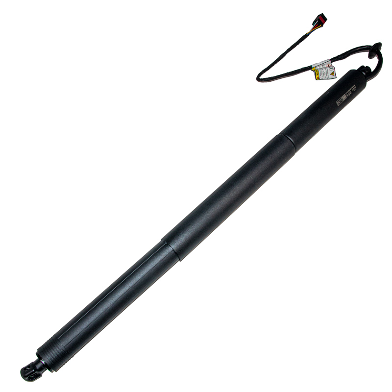 Демпфер дверей багажнику