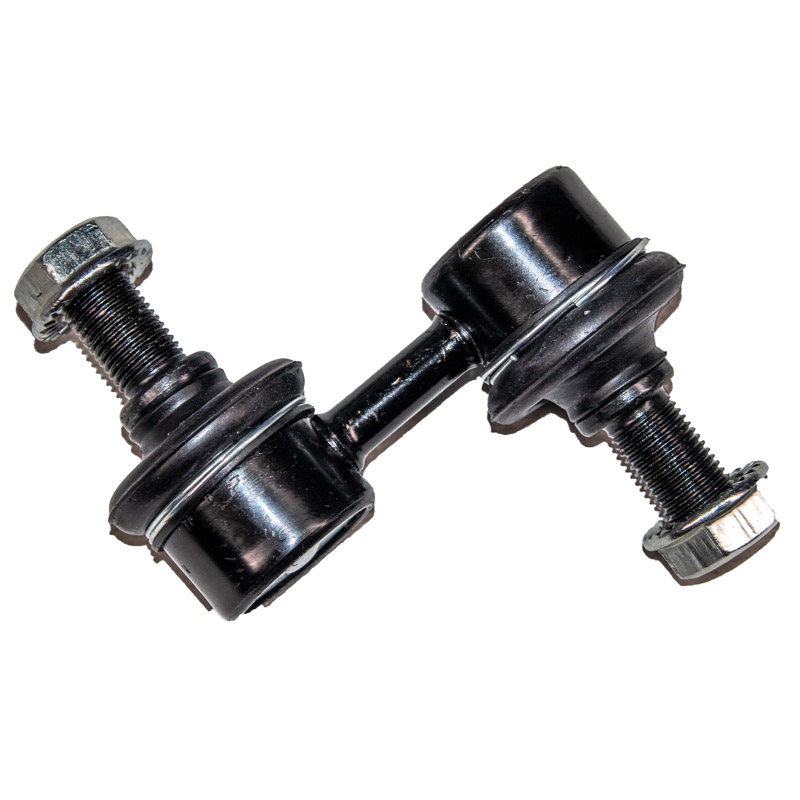 Стійка стабілізатора