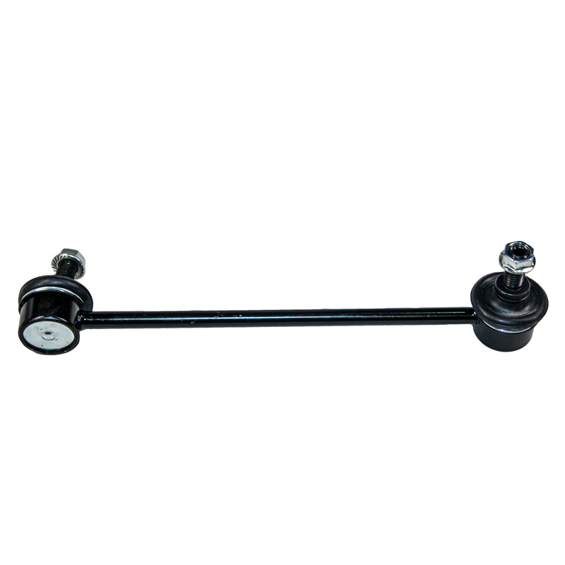 Стійка стабілізатора