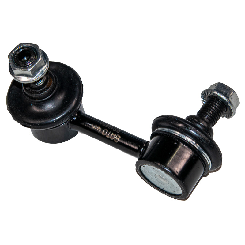 Стійка стабілізатора