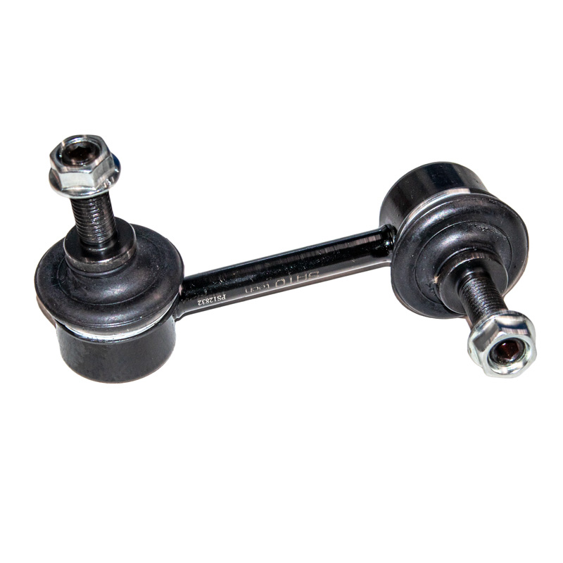 Стійка стабілізатора