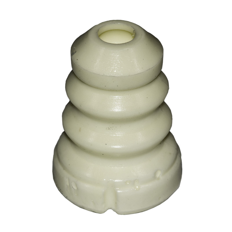 Відбійник амортизатора