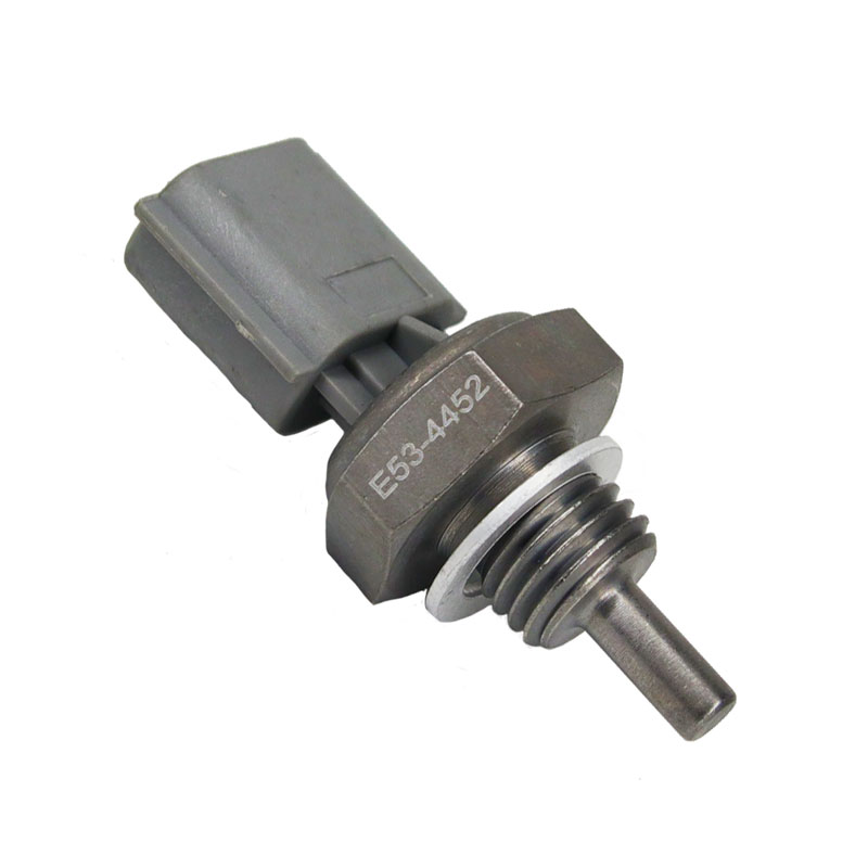 Датчик температури