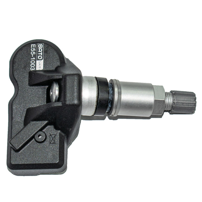 SATO Датчик тиску в шинах