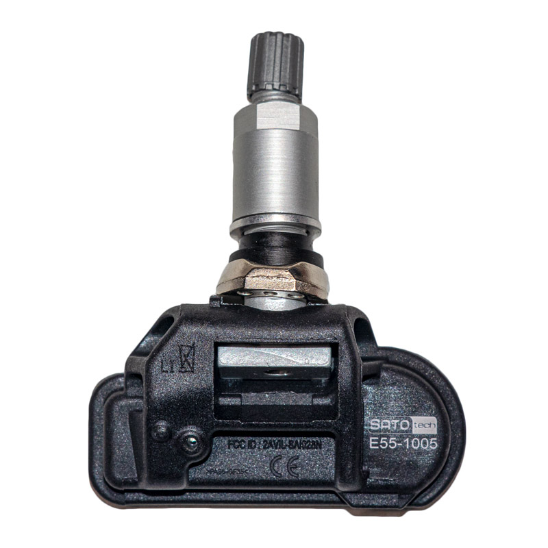 SATO Датчик тиску в шинах