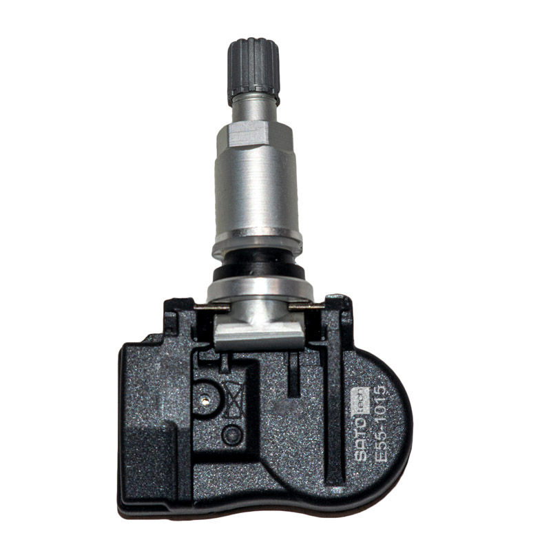 SATO Датчик тиску в шинах