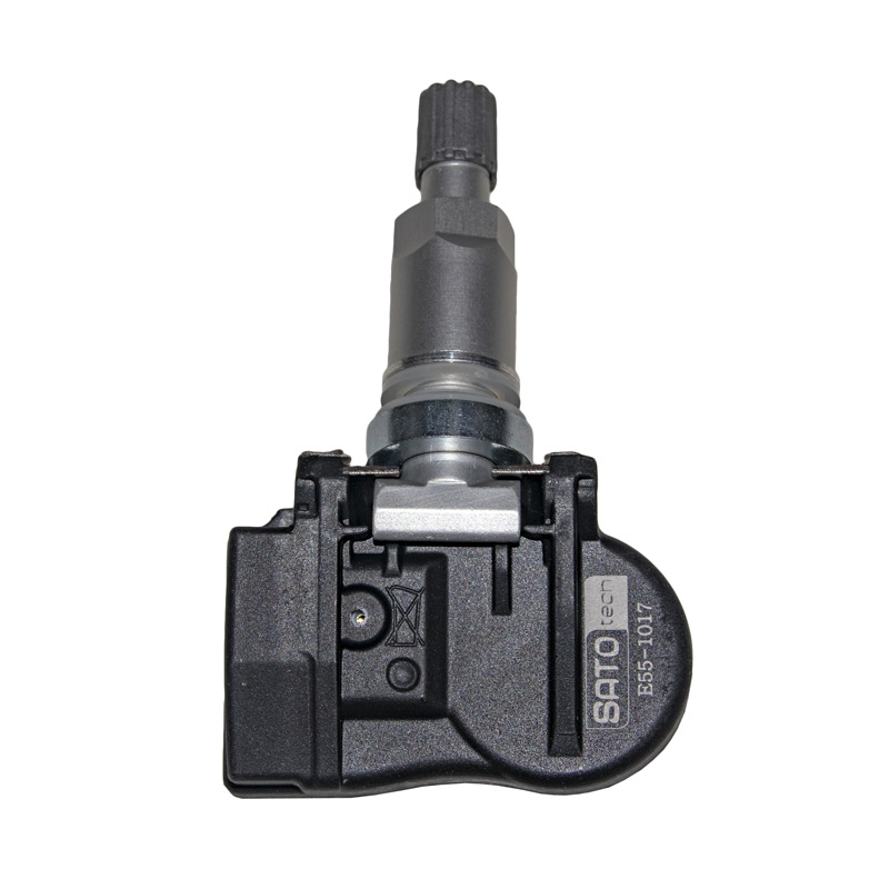 SATO Датчик тиску в шинах