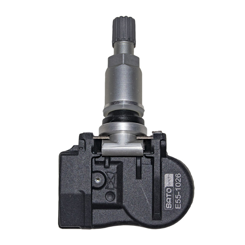 SATO Датчик тиску в шинах