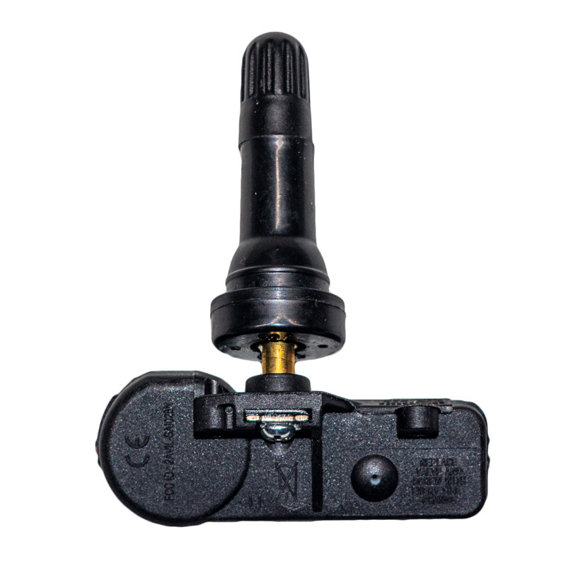 SATO Датчик тиску в шинах