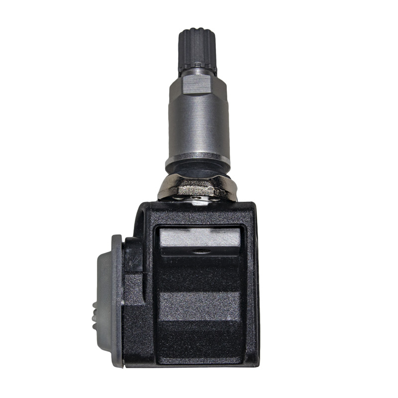 SATO Датчик тиску в шинах