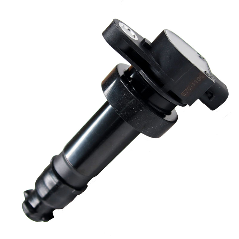 Катушка запалення