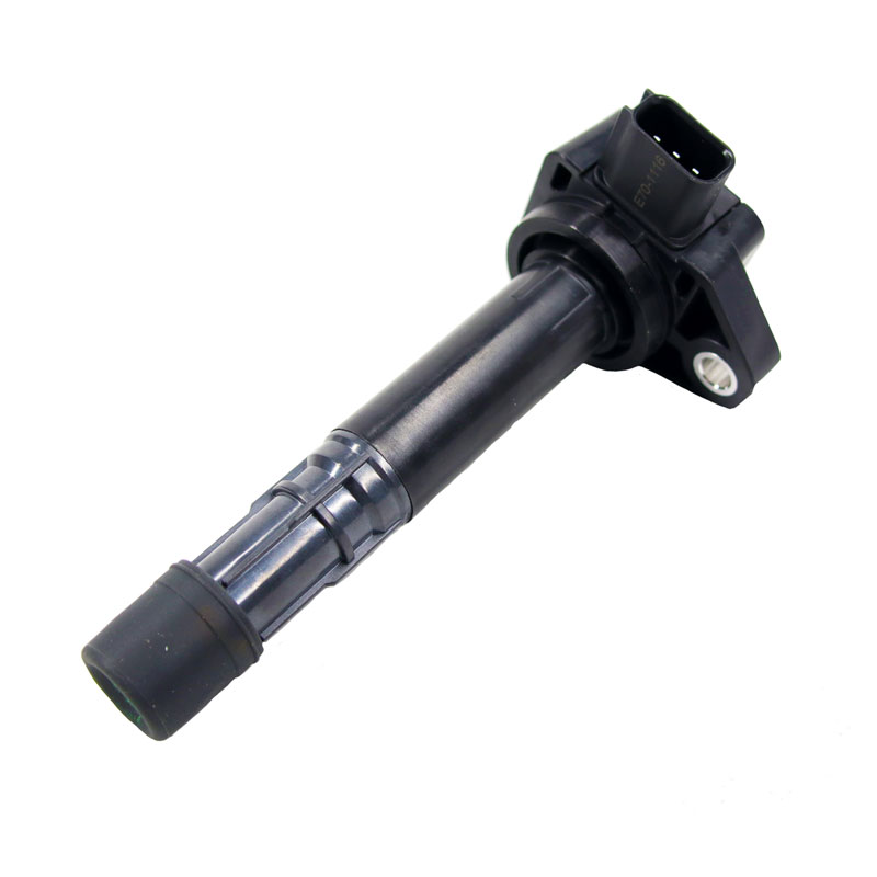 Катушка запалення