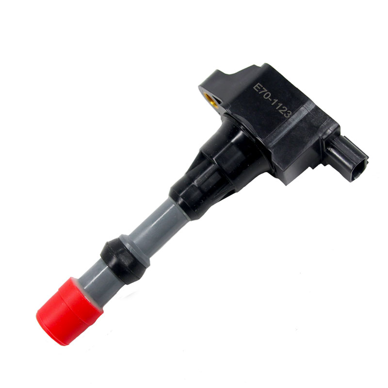 Катушка запалення