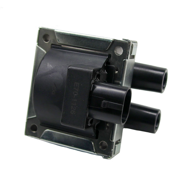 Катушка запалення