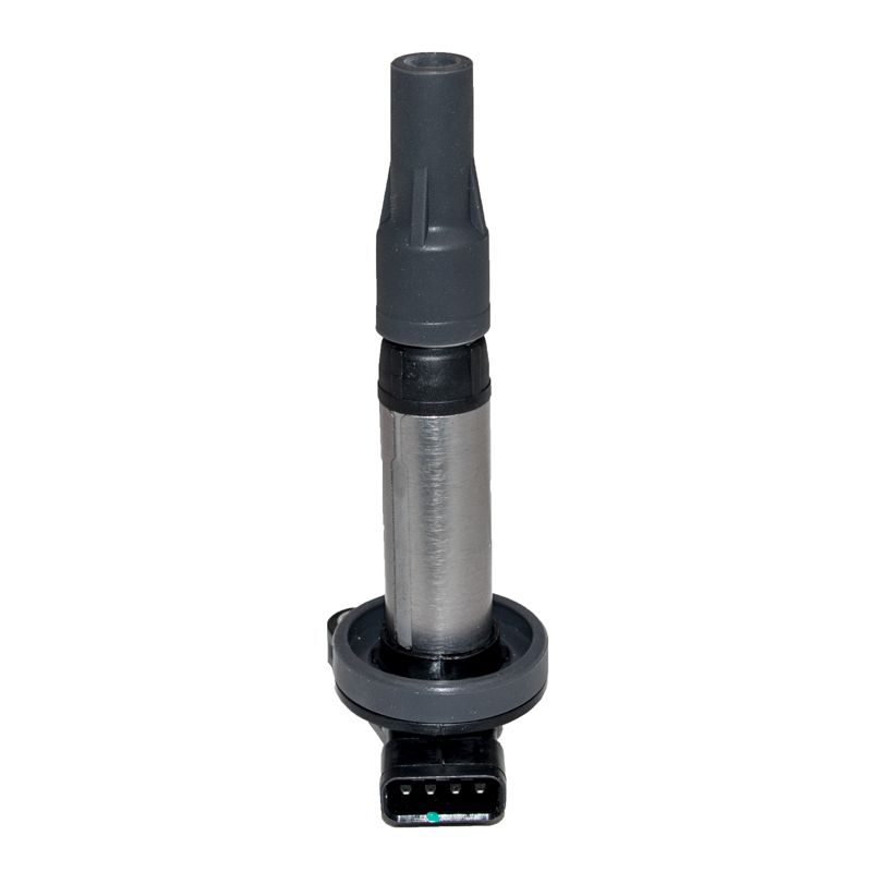 Котушка запалювання