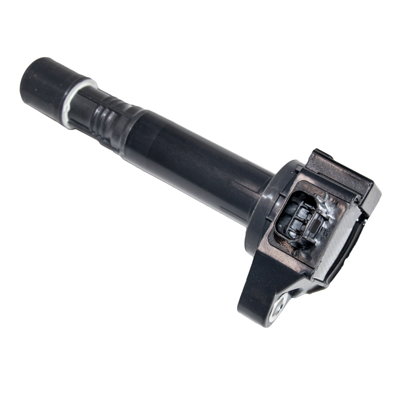 Котушка запалювання