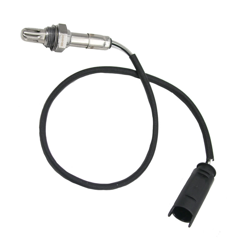 SATO Лямбда-зонд