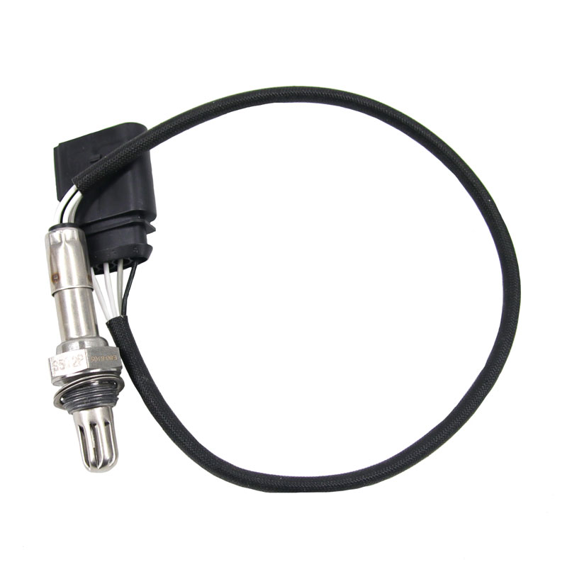 SATO Лямбда-зонд