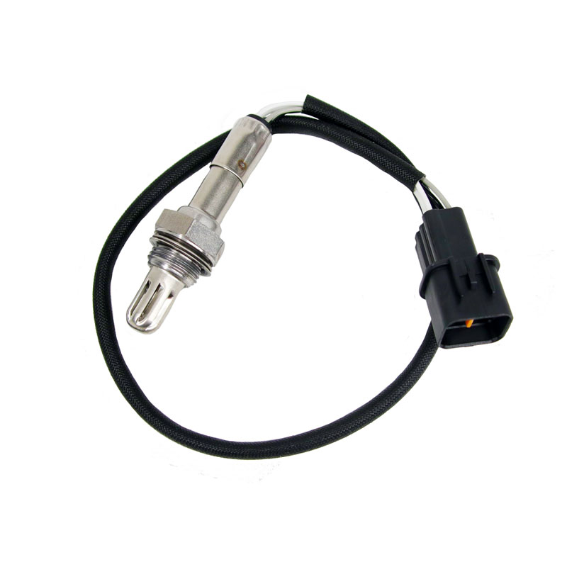 SATO Лямбда-зонд