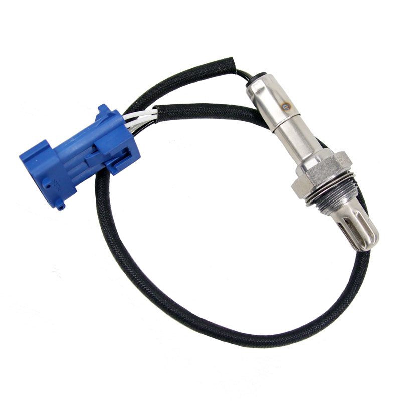 SATO Лямбда-зонд