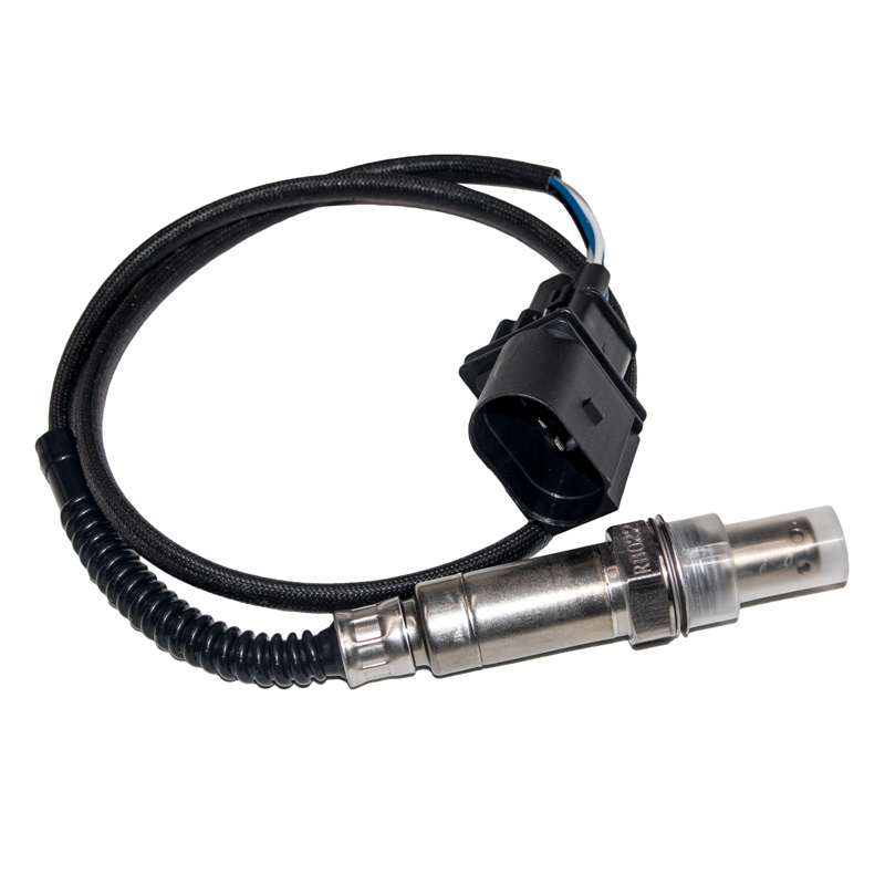 Лямбда-зонд