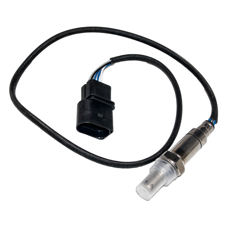 Лямбда-зонд