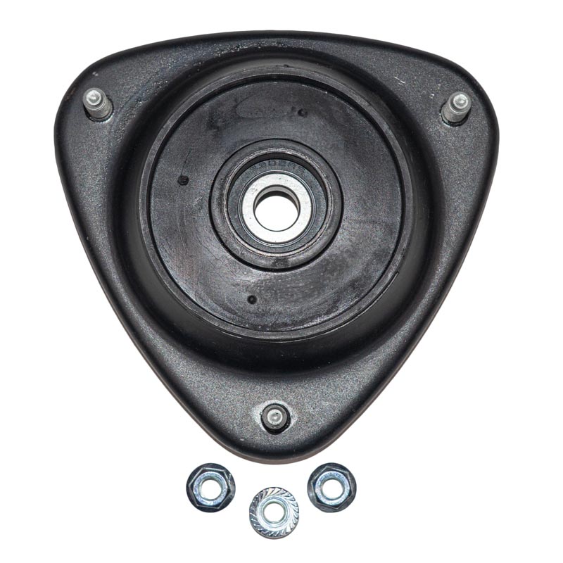 SATO Опора амортизатора