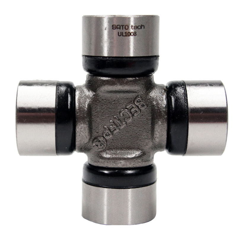 Хрестовина