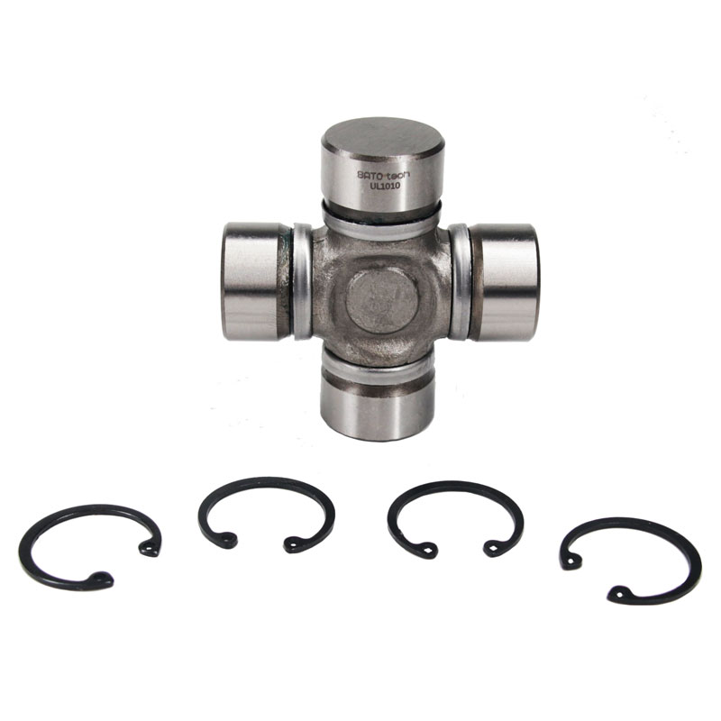 Хрестовина