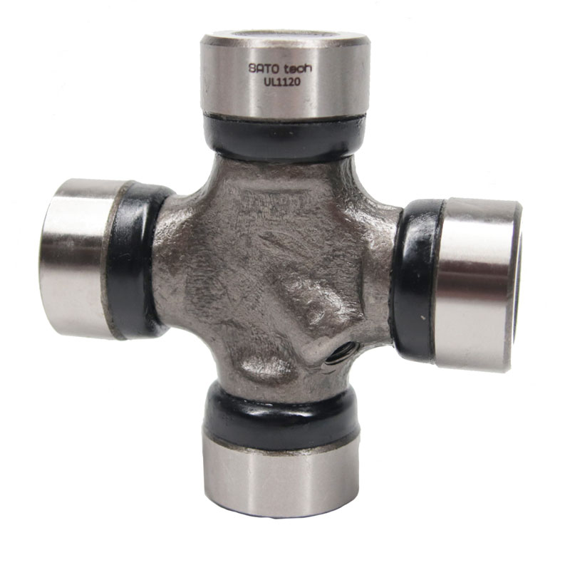 Хрестовина