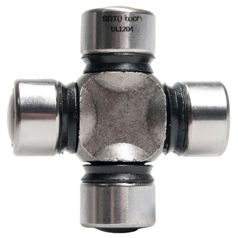 Хрестовина