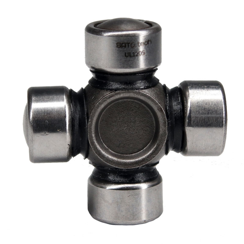 Хрестовина