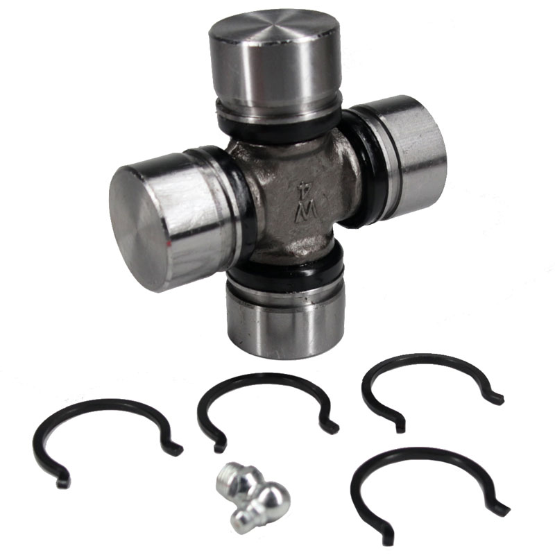 Хрестовина