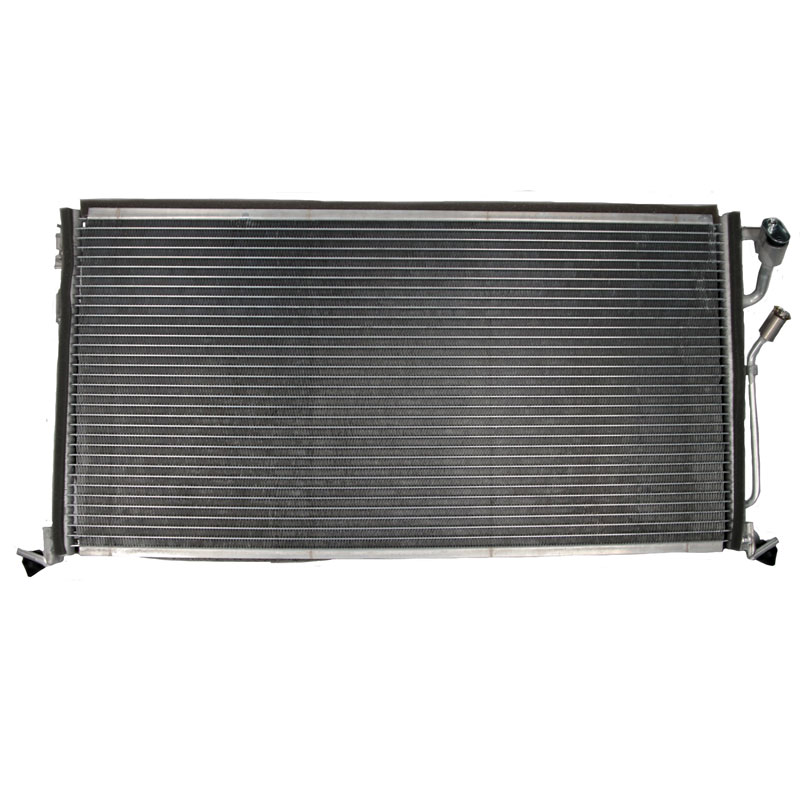 SATO Конденсер