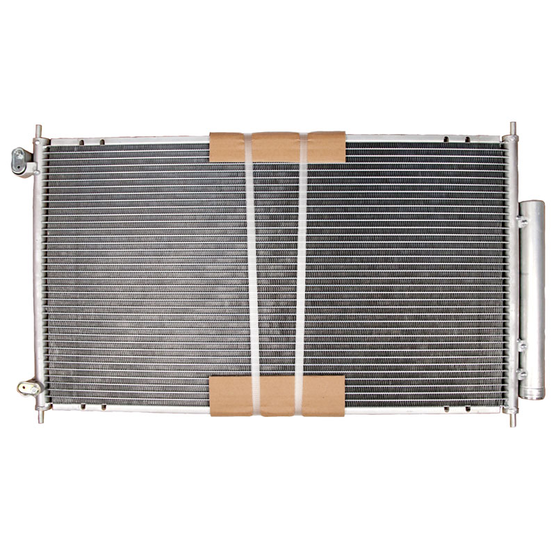 SATO Конденсер