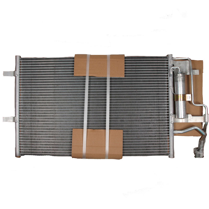 SATO Конденсер