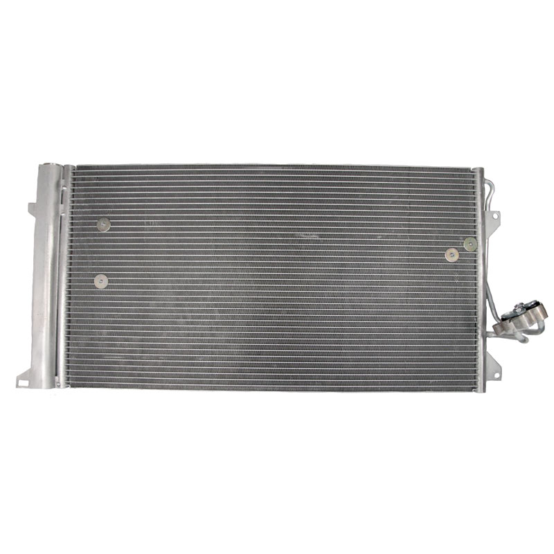 SATO Конденсер