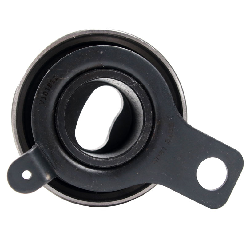 Ролик ременя