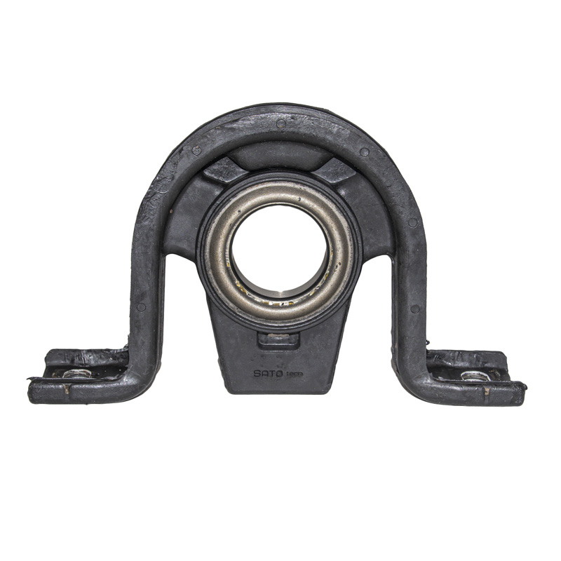 Підвісний підшипник