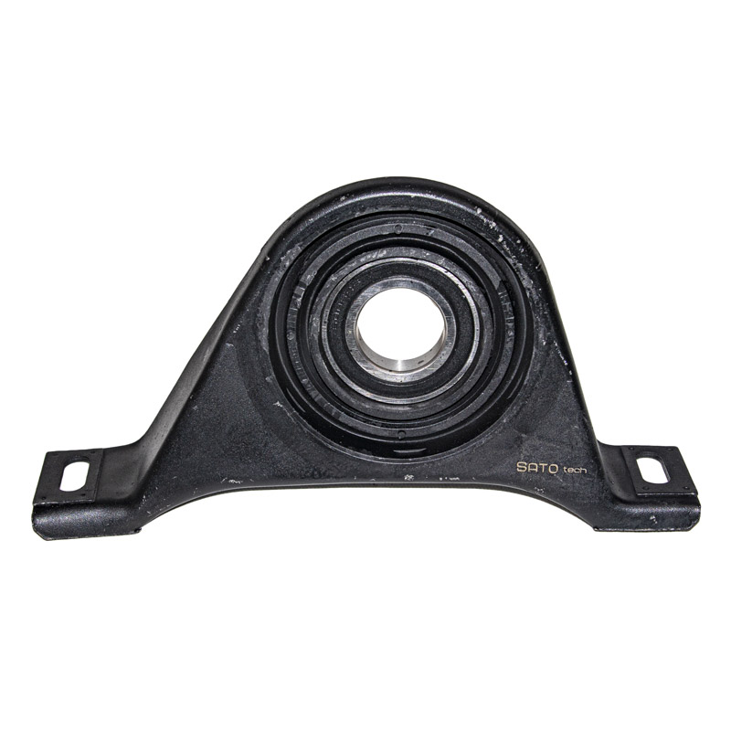 Підвісний підшипник