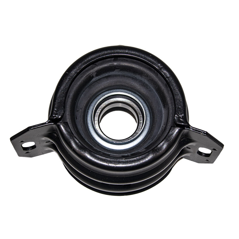 Підвісний підшипник