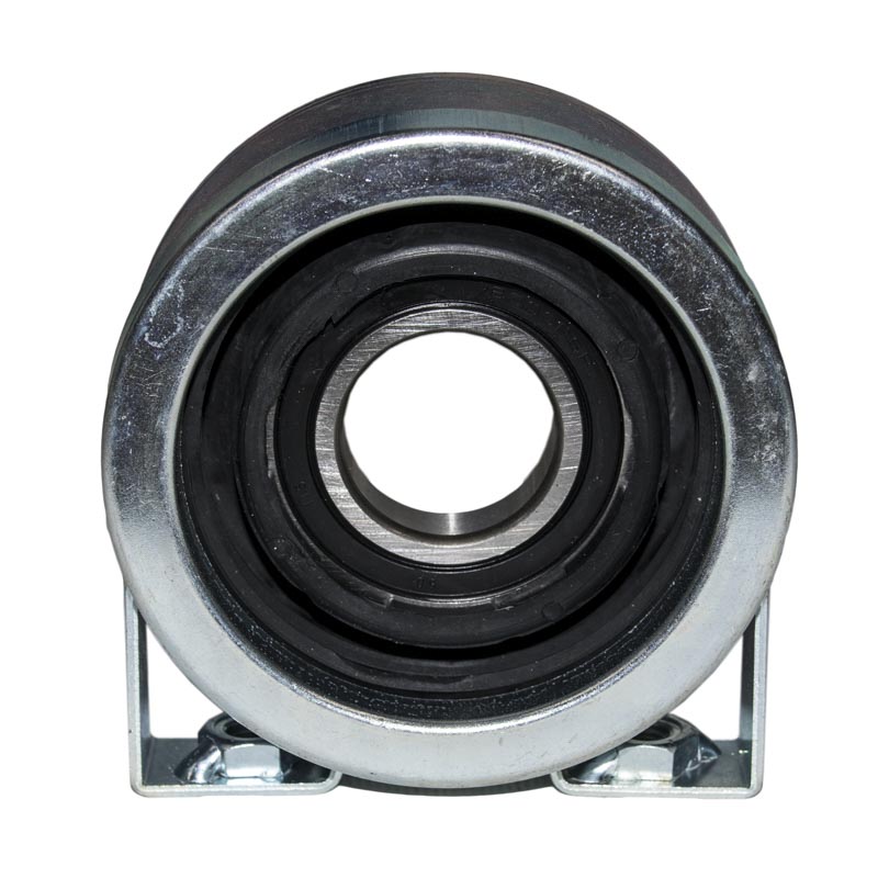 Підвісний підшипник