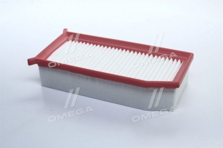 Фільтр повітряний