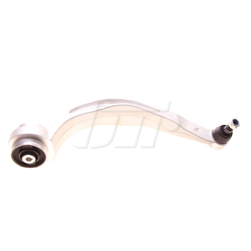 Важіль підвіски лівий