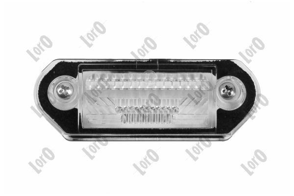 Ліхтар підсвітки