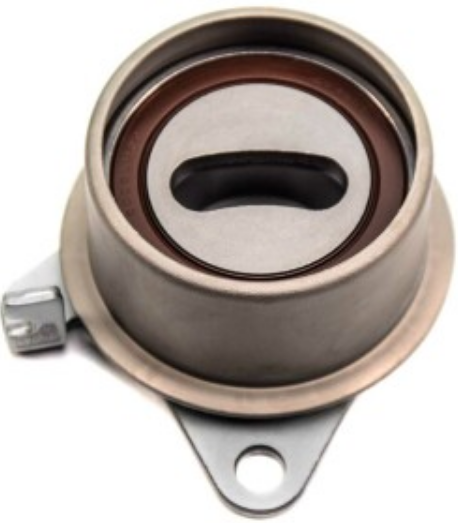 Ролик ременя