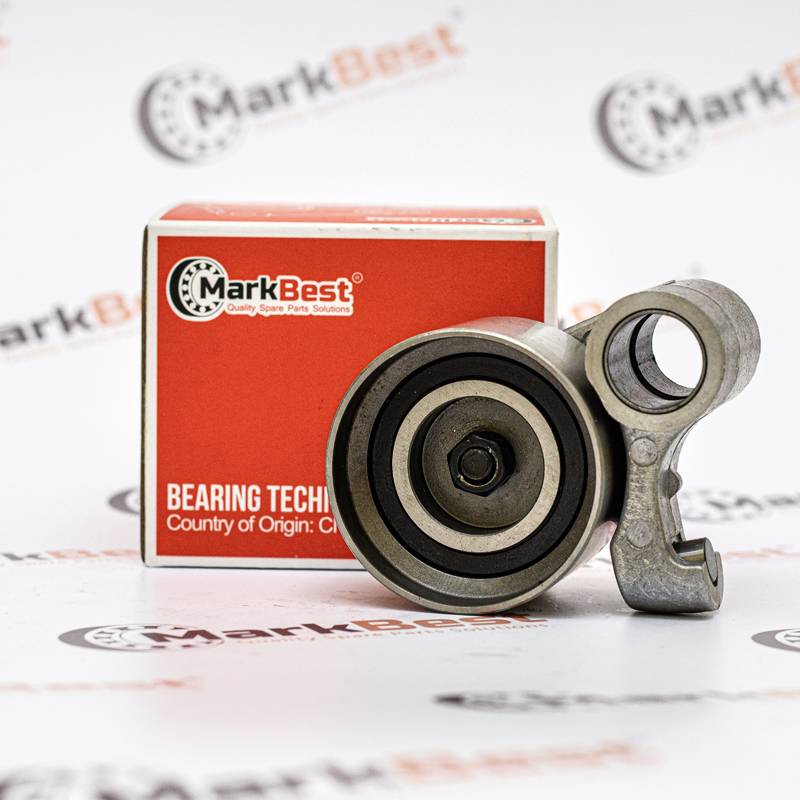 ролик натяжний